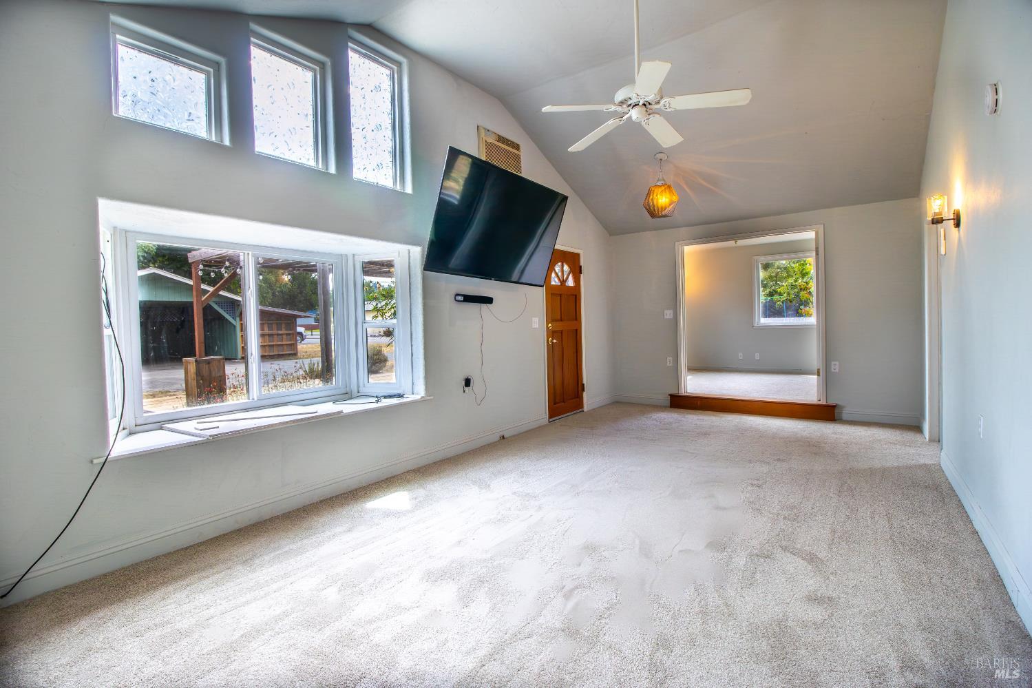 373 S Lenore Avenue Willits CA 95490