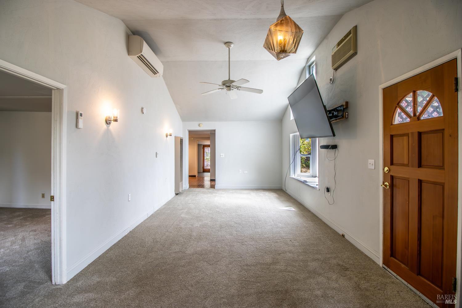 373 S Lenore Avenue Willits CA 95490