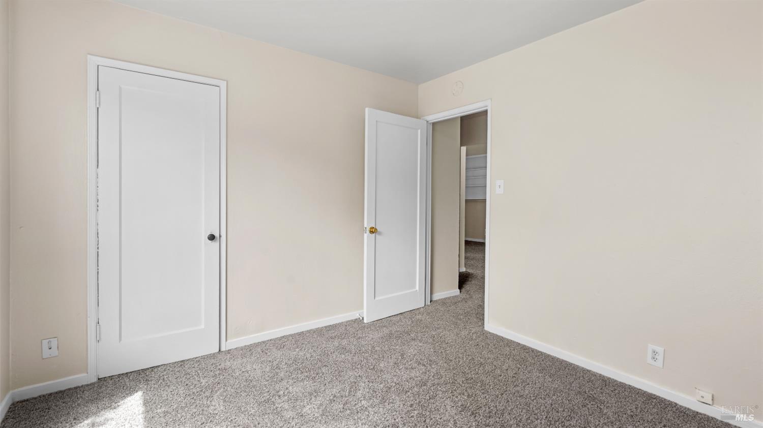 337 Colorado Street Fairfield CA 94533
