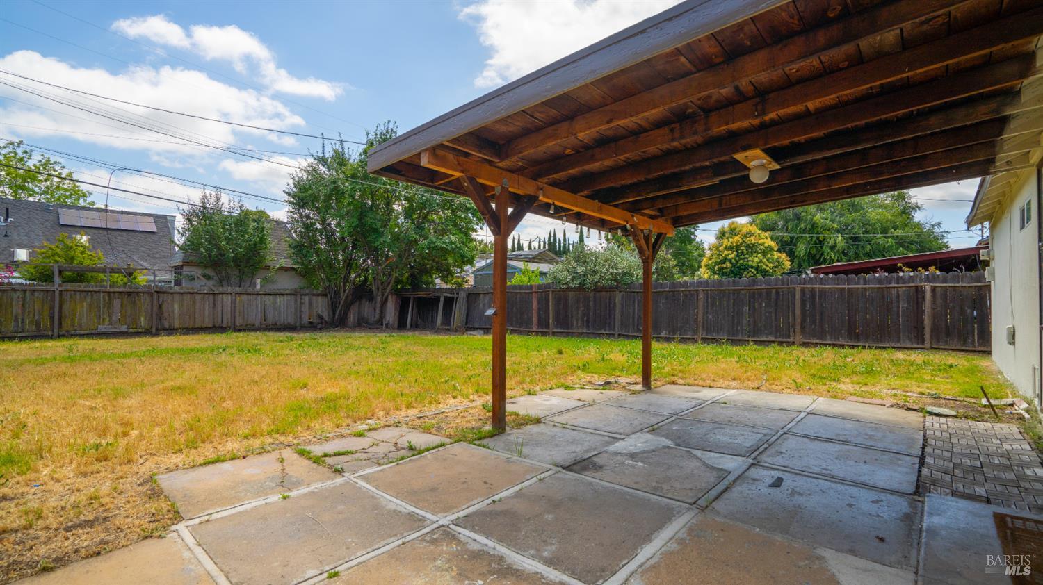 337 Colorado Street Fairfield CA 94533