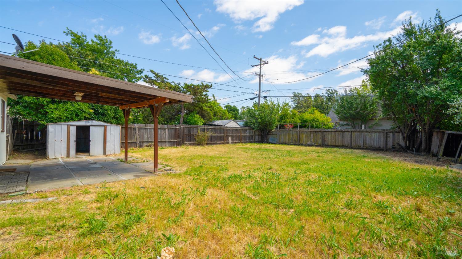 337 Colorado Street Fairfield CA 94533