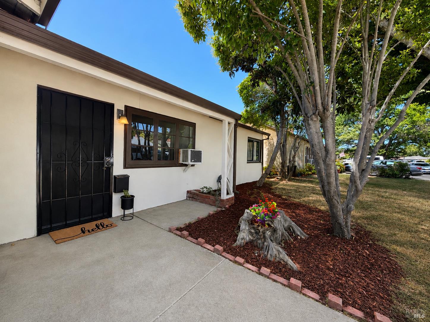 337 Colorado Street Fairfield CA 94533