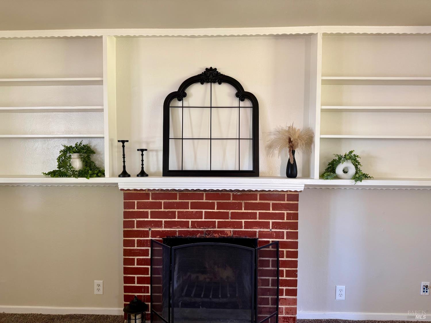 337 Colorado Street Fairfield CA 94533