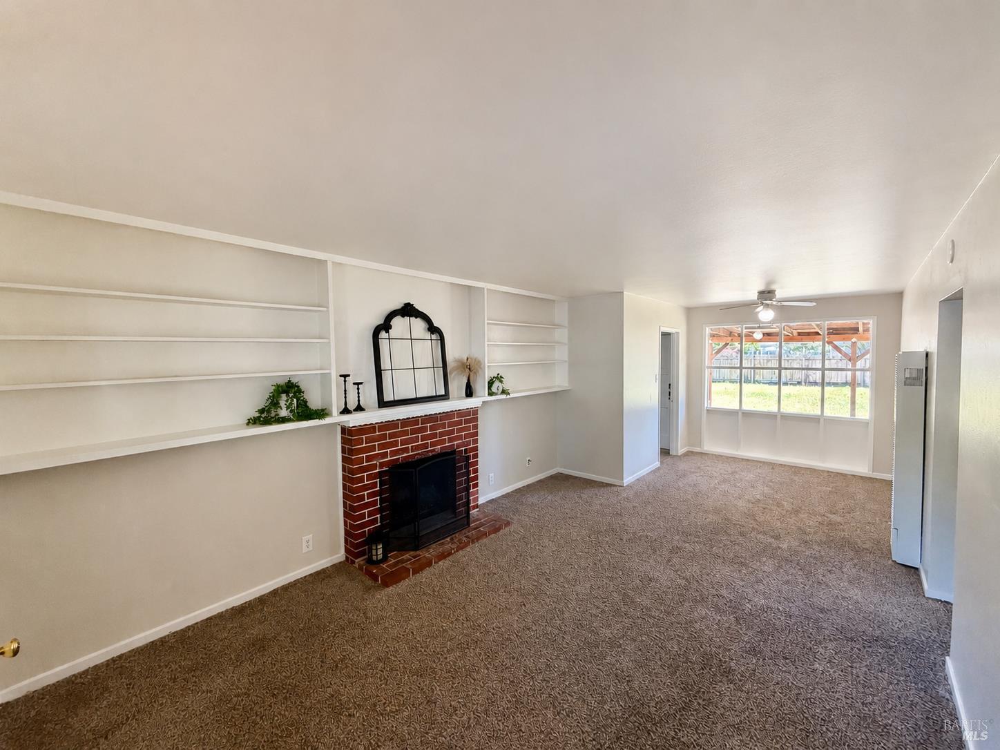 337 Colorado Street Fairfield CA 94533