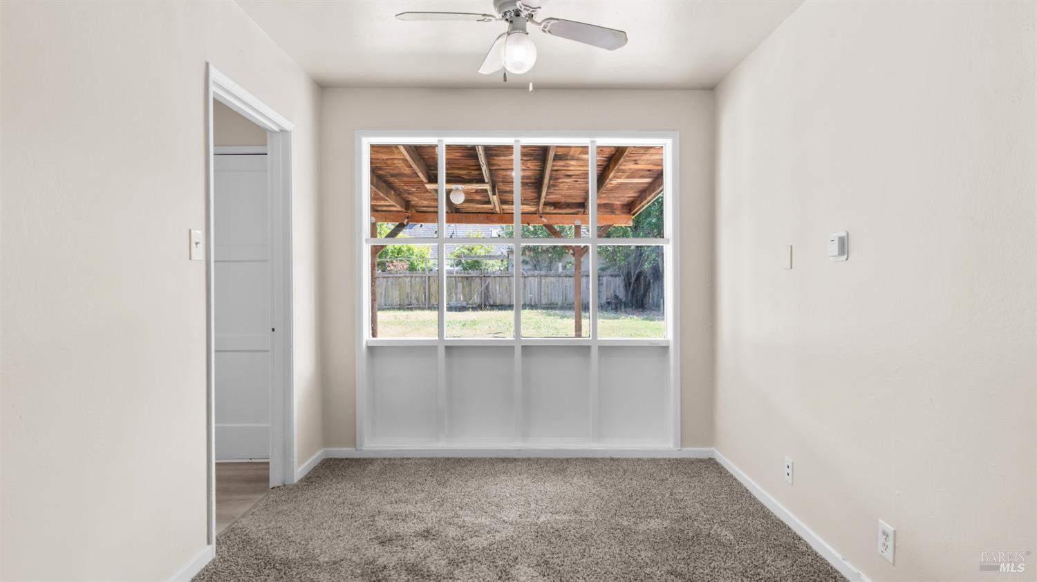 337 Colorado Street Fairfield CA 94533