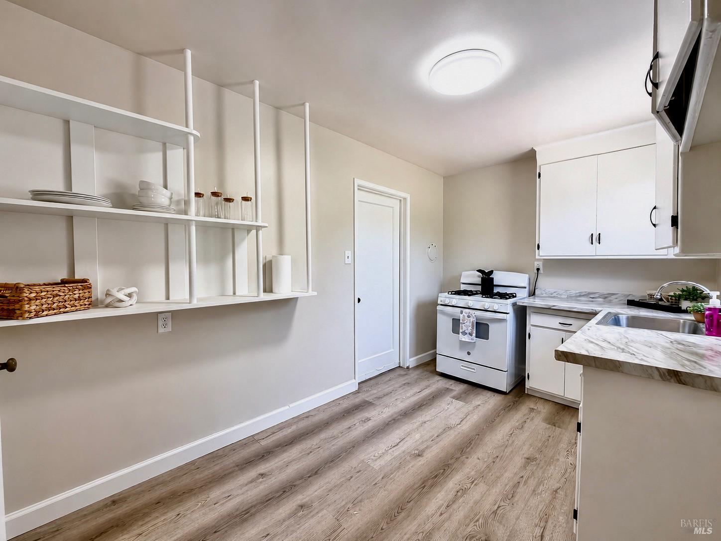 337 Colorado Street Fairfield CA 94533