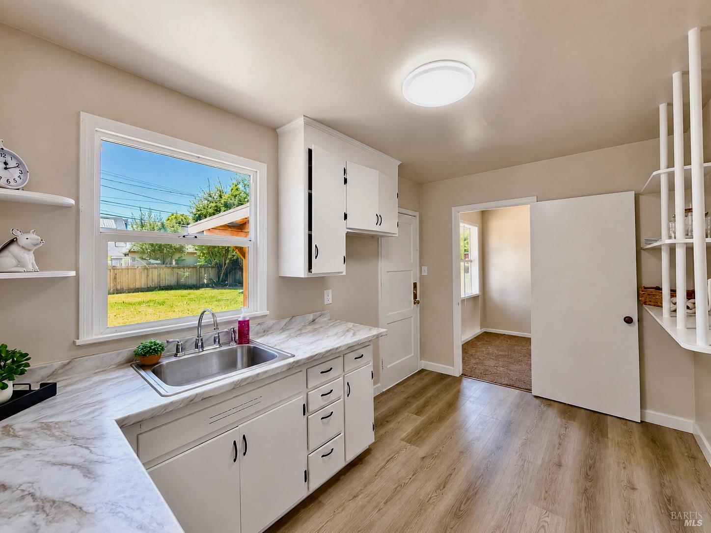337 Colorado Street Fairfield CA 94533