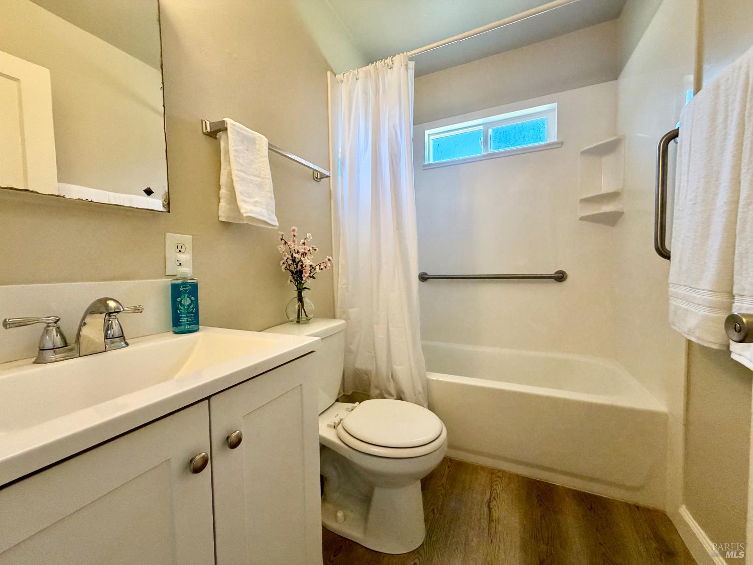 337 Colorado Street Fairfield CA 94533