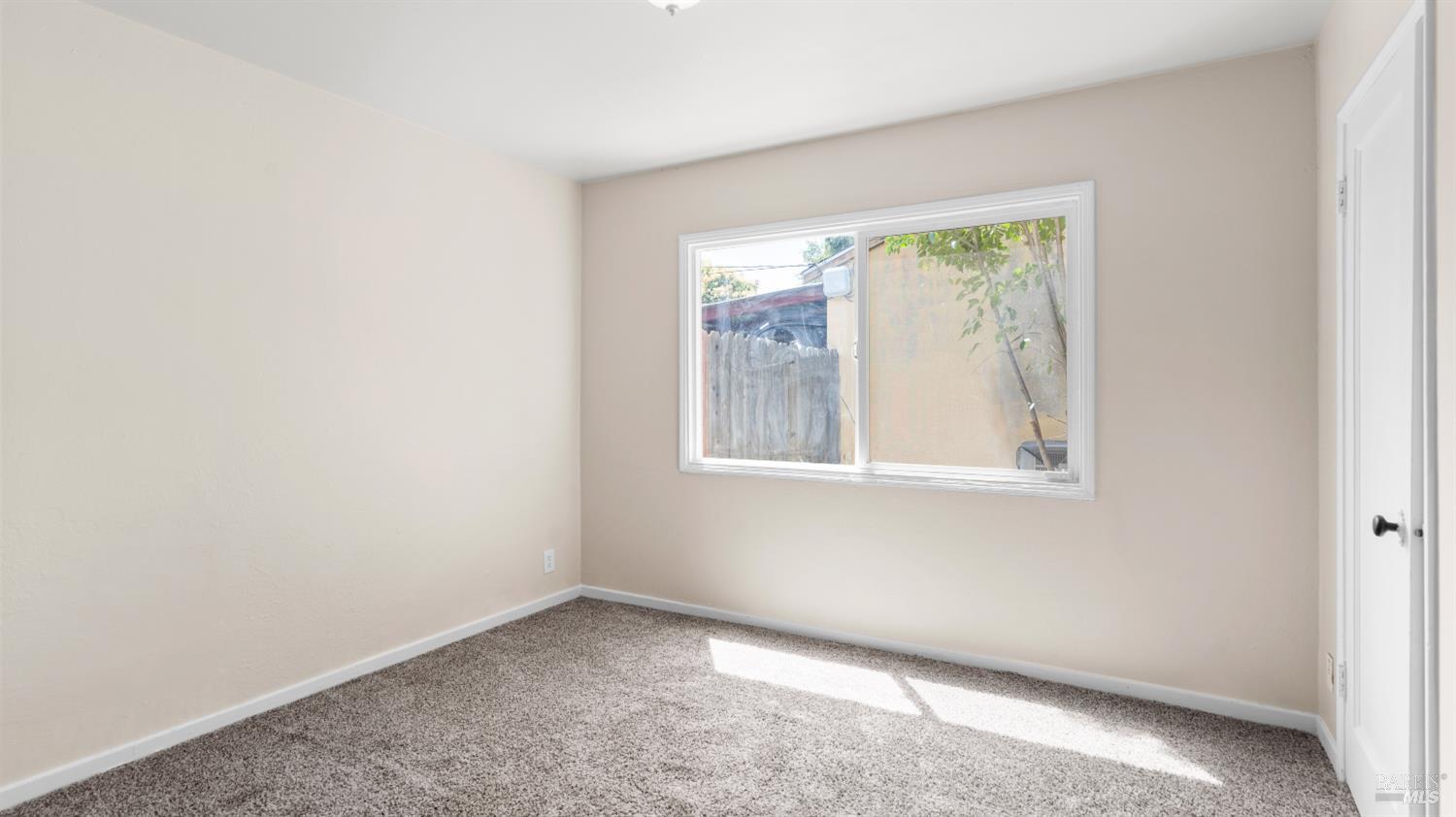 337 Colorado Street Fairfield CA 94533