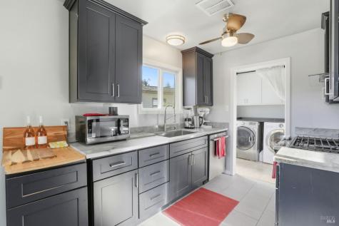 840 Wilmac Avenue Novato CA 94947