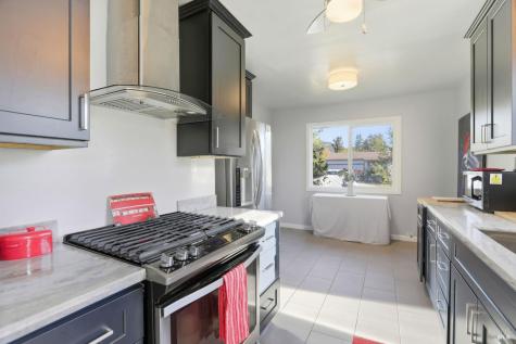 840 Wilmac Avenue Novato CA 94947