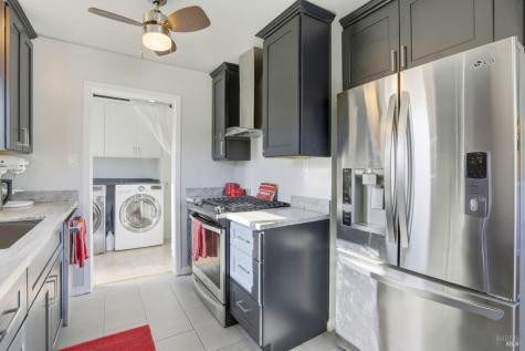 840 Wilmac Avenue Novato CA 94947