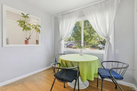 840 Wilmac Avenue Novato CA 94947