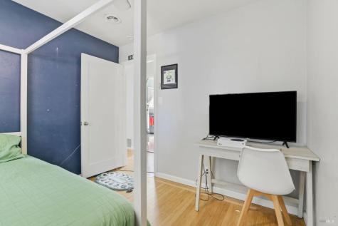 840 Wilmac Avenue Novato CA 94947