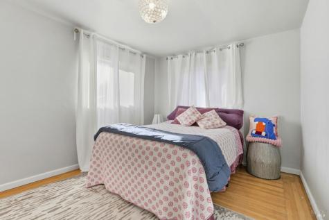 840 Wilmac Avenue Novato CA 94947