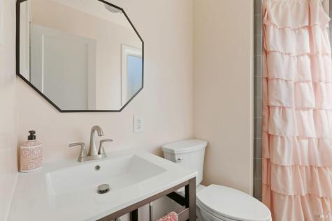 840 Wilmac Avenue Novato CA 94947