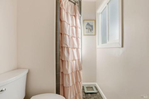 840 Wilmac Avenue Novato CA 94947