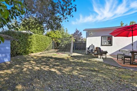 840 Wilmac Avenue Novato CA 94947