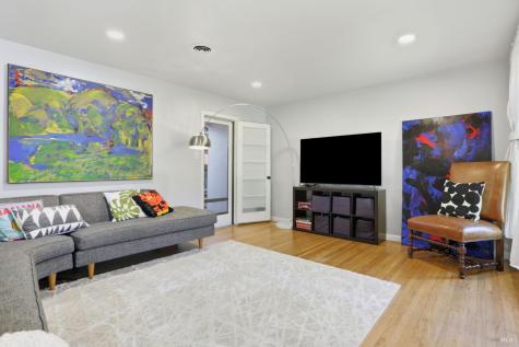 840 Wilmac Avenue Novato CA 94947