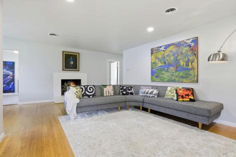 840 Wilmac Avenue Novato CA 94947