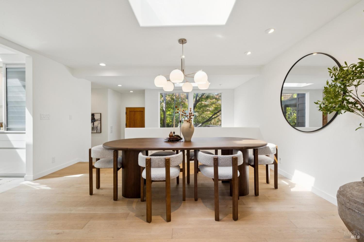 83 Homestead Boulevard Mill Valley CA 94941