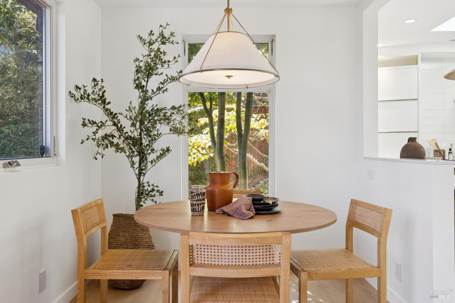 83 Homestead Boulevard Mill Valley CA 94941