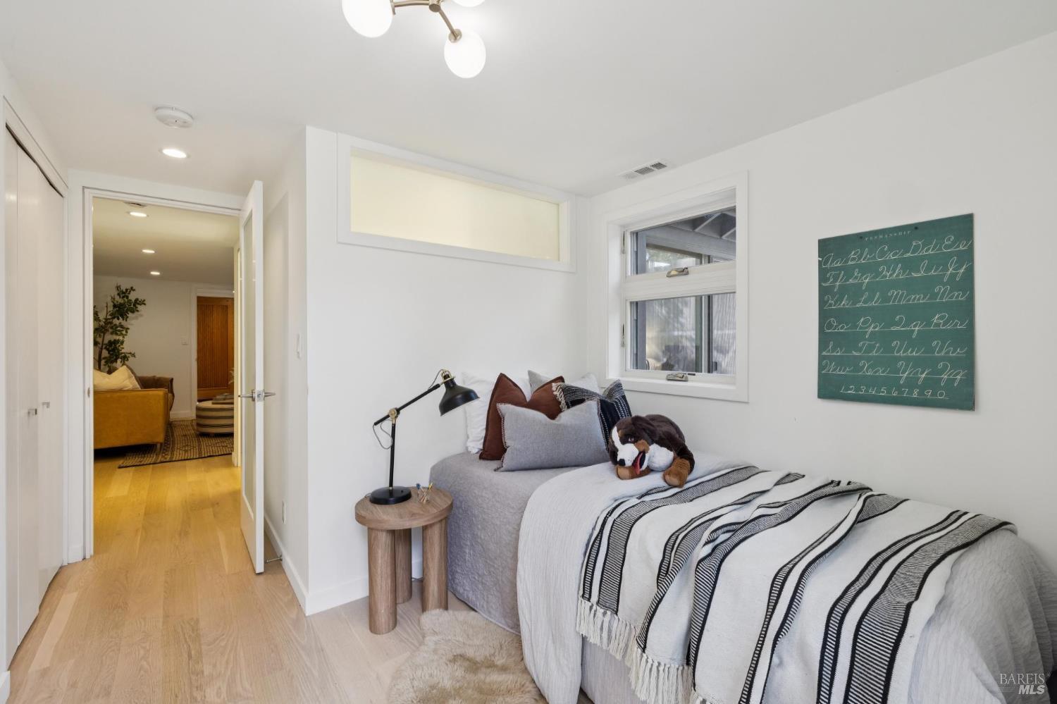 83 Homestead Boulevard Mill Valley CA 94941