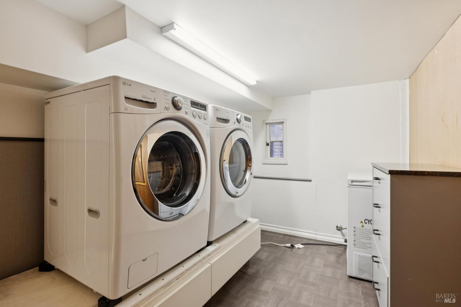 83 Homestead Boulevard Mill Valley CA 94941