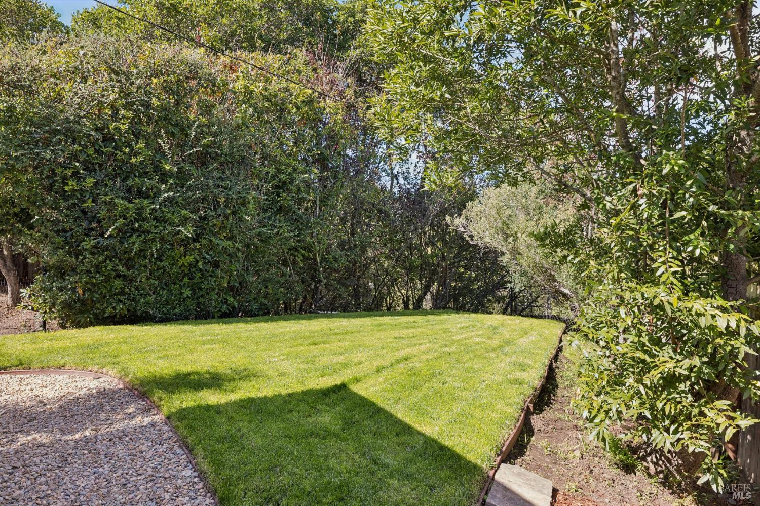 83 Homestead Boulevard Mill Valley CA 94941