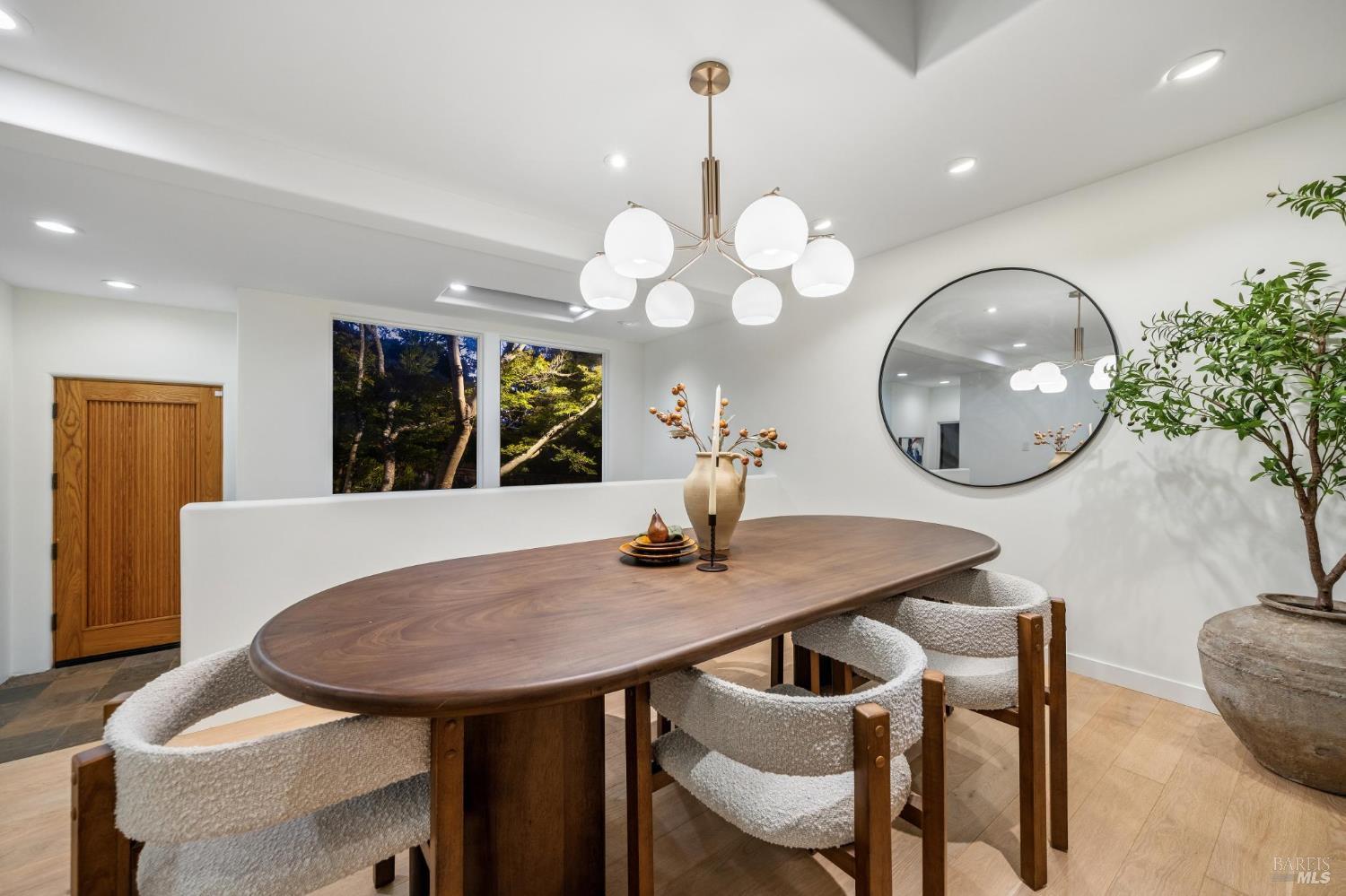83 Homestead Boulevard Mill Valley CA 94941