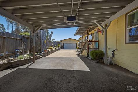 1800 Highway 1 Bodega Bay CA 94923