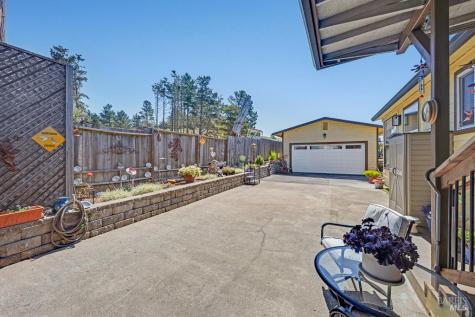 1800 Highway 1 Bodega Bay CA 94923