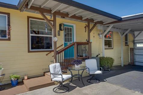 1800 Highway 1 Bodega Bay CA 94923