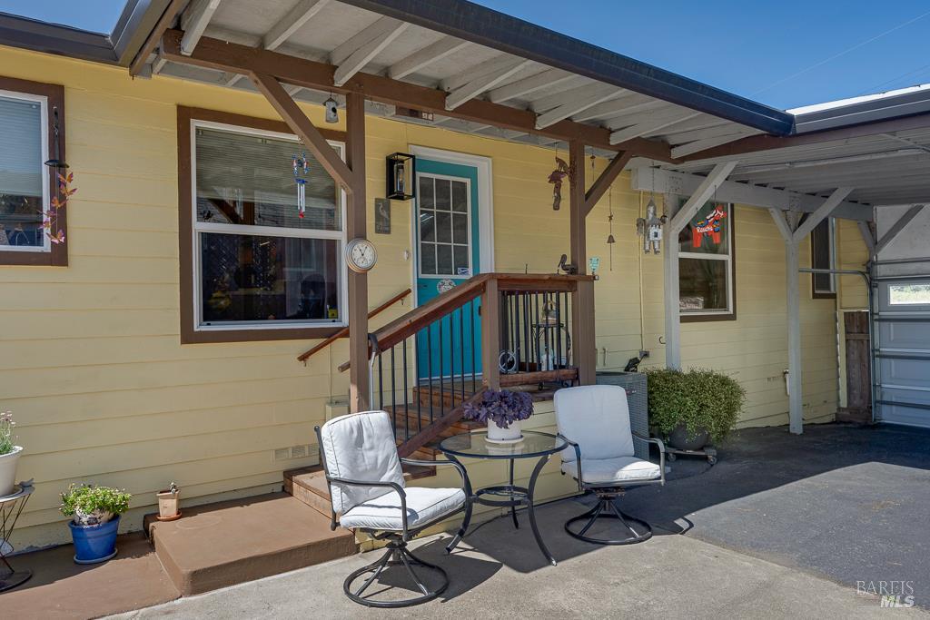 1800 Highway 1 Bodega Bay CA 94923