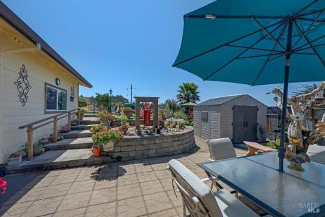1800 Highway 1 Bodega Bay CA 94923