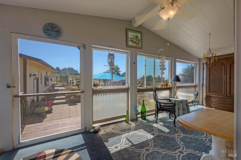 1800 Highway 1 Bodega Bay CA 94923