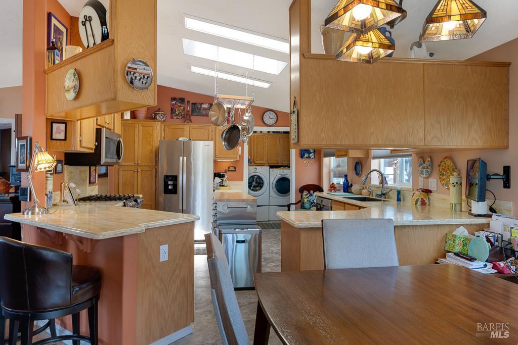 1800 Highway 1 Bodega Bay CA 94923