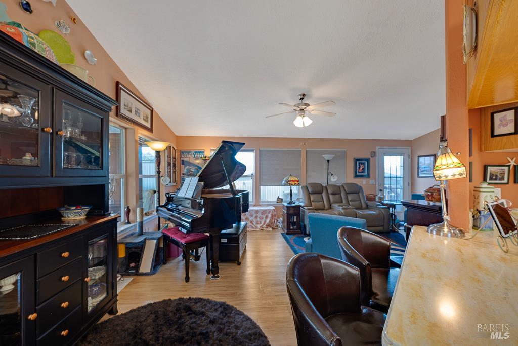 1800 Highway 1 Bodega Bay CA 94923