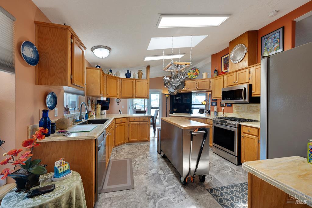 1800 Highway 1 Bodega Bay CA 94923