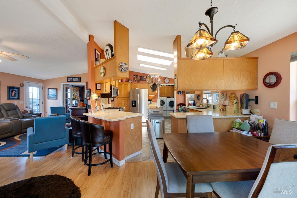 1800 Highway 1 Bodega Bay CA 94923