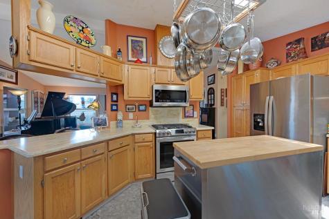 1800 Highway 1 Bodega Bay CA 94923