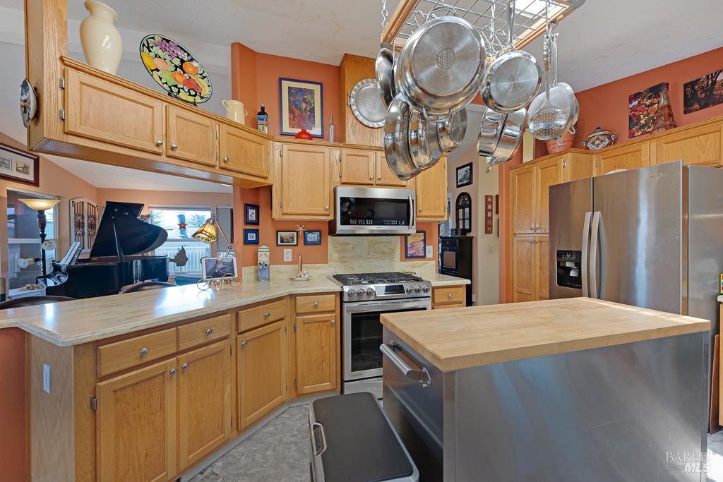 1800 Highway 1 Bodega Bay CA 94923