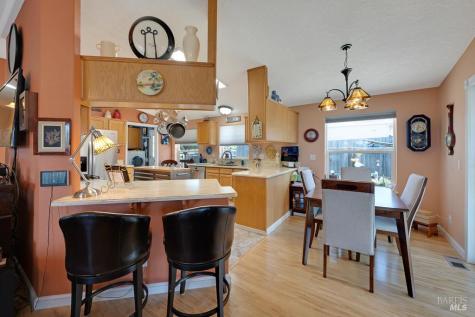 1800 Highway 1 Bodega Bay CA 94923