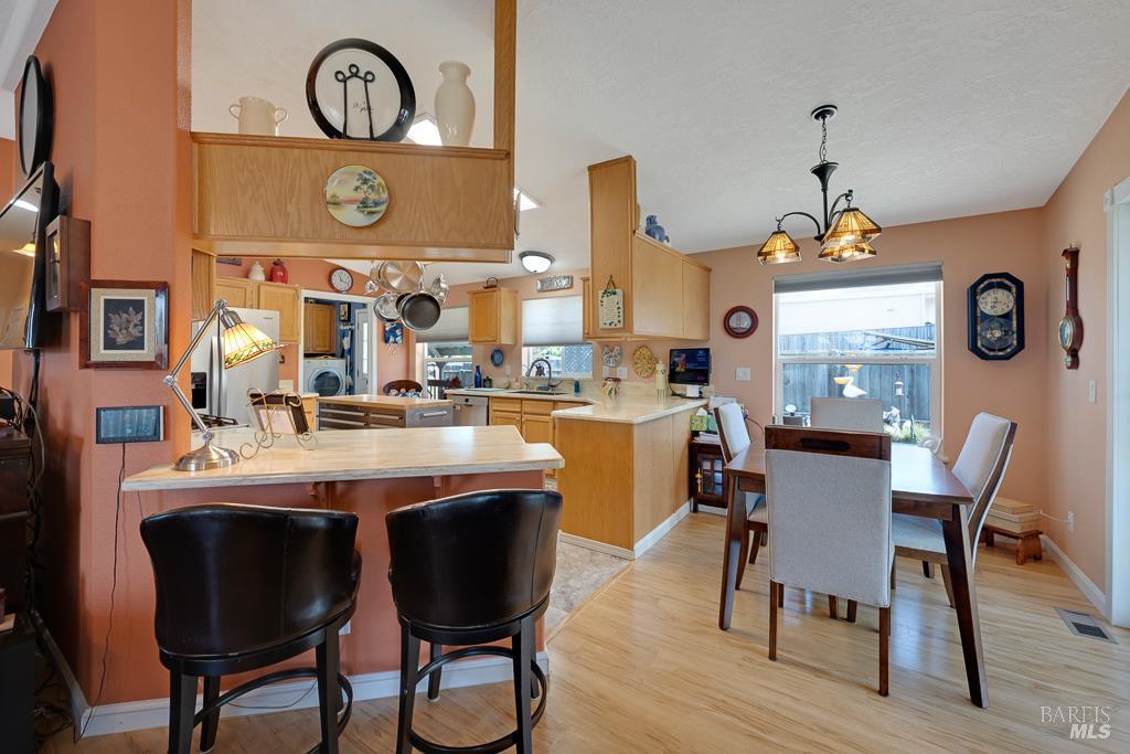 1800 Highway 1 Bodega Bay CA 94923