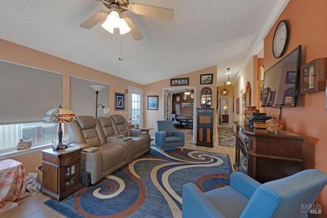 1800 Highway 1 Bodega Bay CA 94923