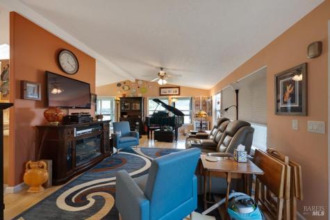 1800 Highway 1 Bodega Bay CA 94923