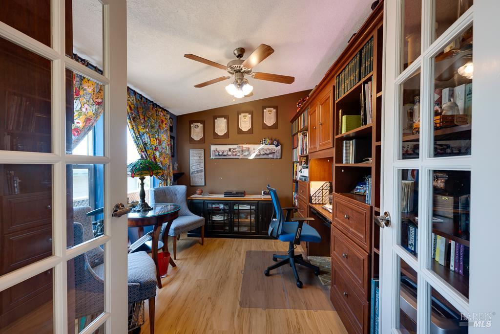 1800 Highway 1 Bodega Bay CA 94923