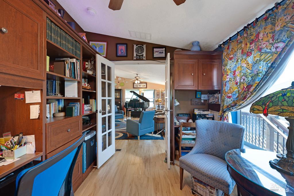 1800 Highway 1 Bodega Bay CA 94923
