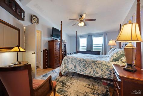 1800 Highway 1 Bodega Bay CA 94923