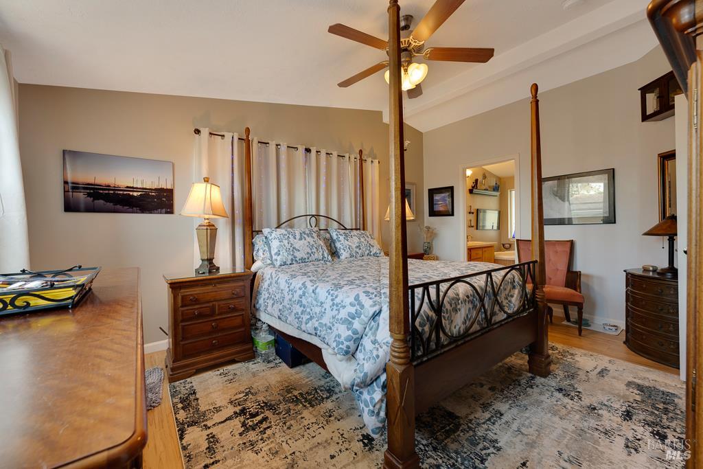 1800 Highway 1 Bodega Bay CA 94923